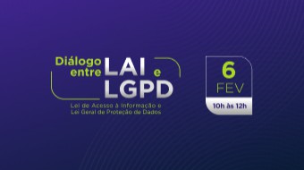 Eventos e Capacitações